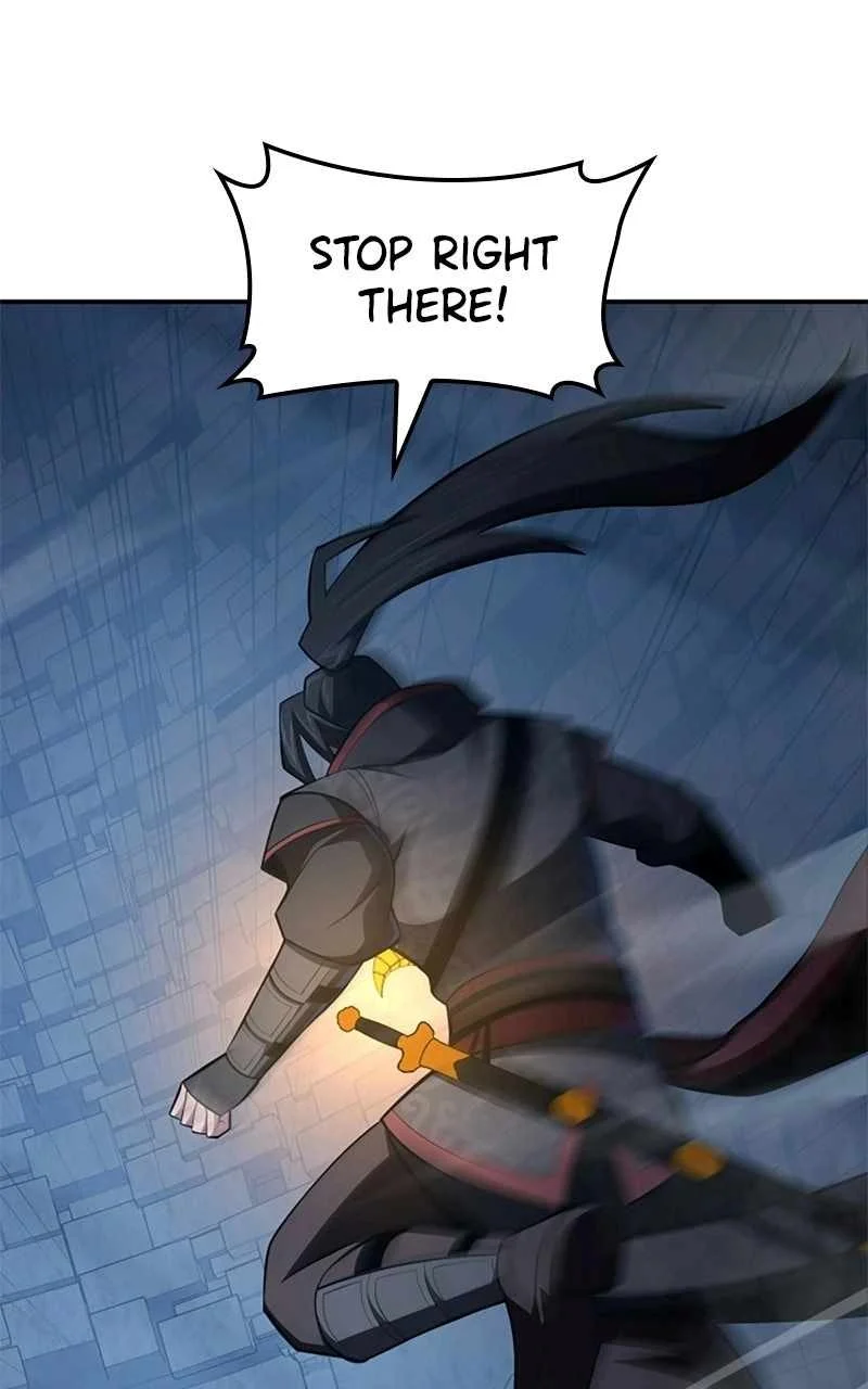 Read Assassin’s Creed Forgotten Temple Manga Online