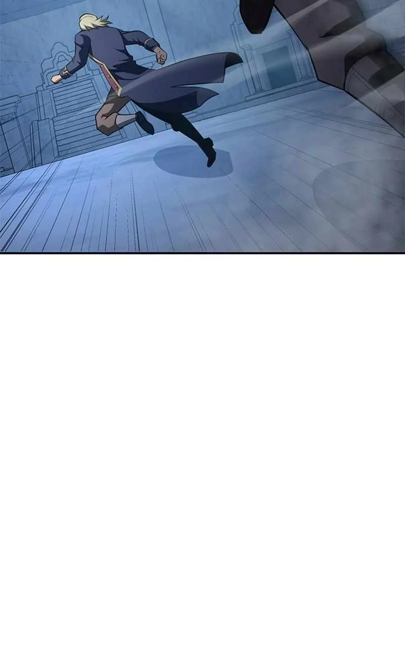 Read Assassin’s Creed Forgotten Temple Manga Online