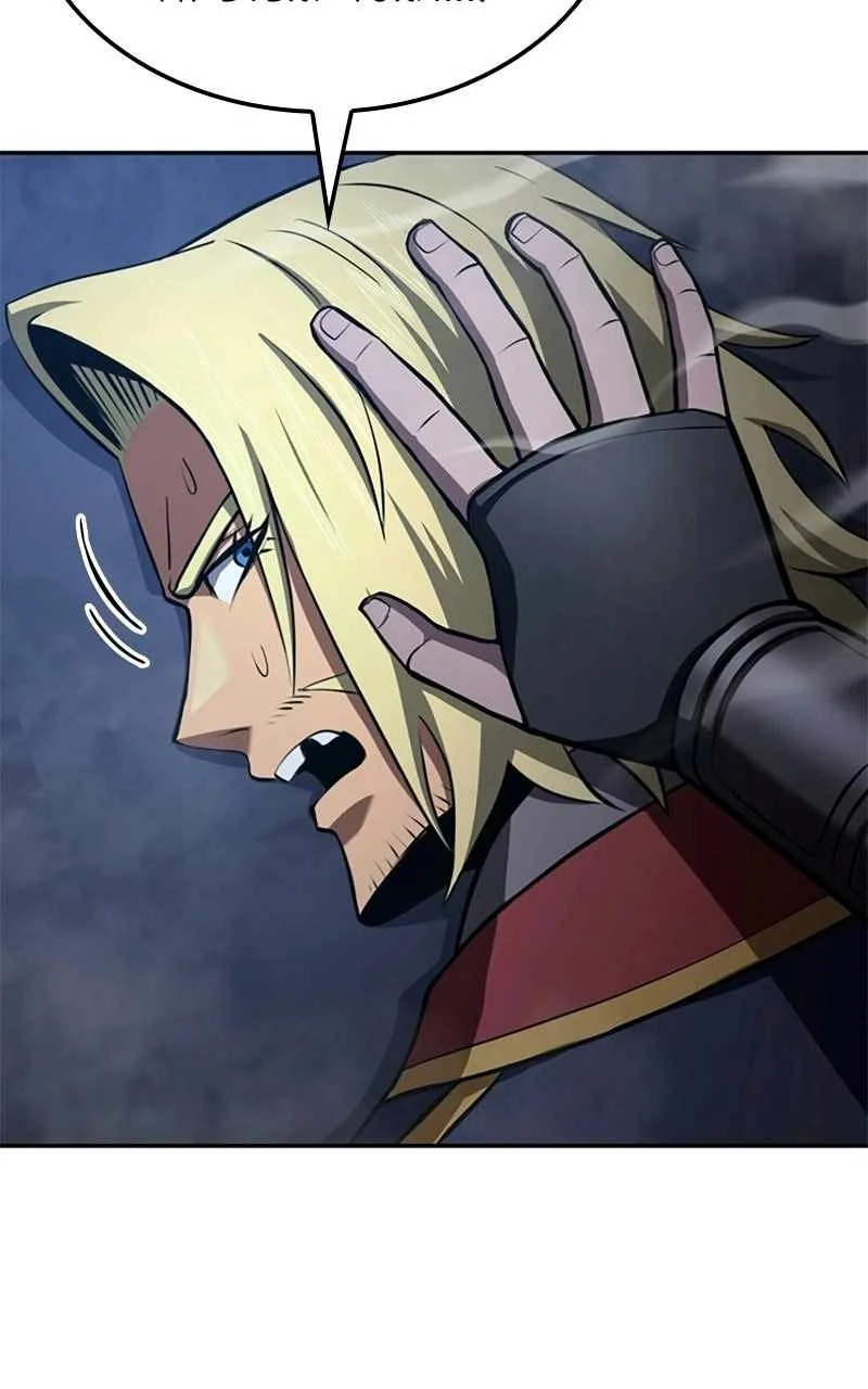 Read Assassin’s Creed Forgotten Temple Manga Online