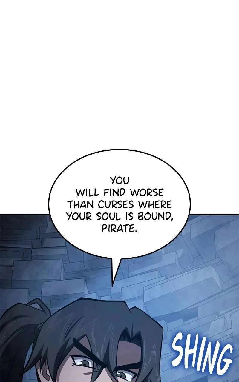 Read Assassin’s Creed Forgotten Temple Manga Online