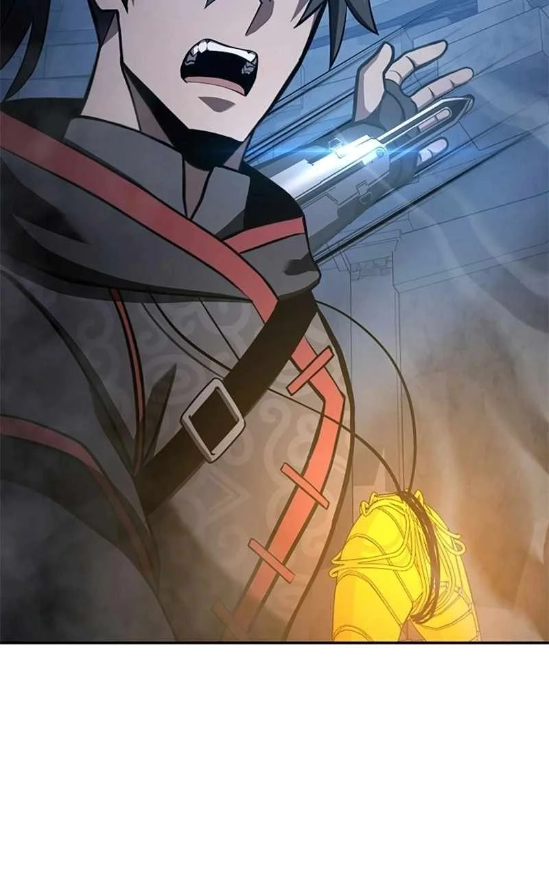 Read Assassin’s Creed Forgotten Temple Manga Online