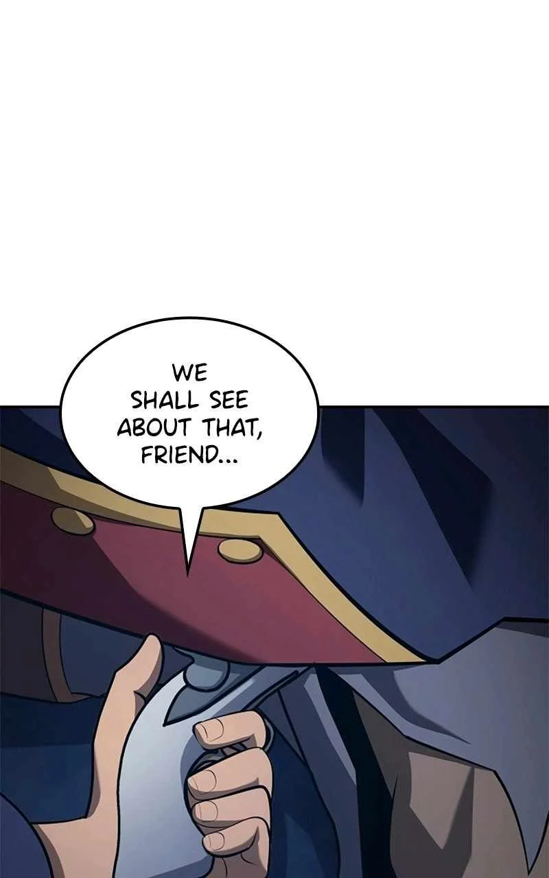 Read Assassin’s Creed Forgotten Temple Manga Online