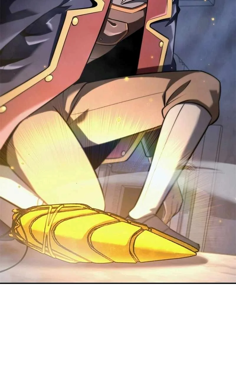 Read Assassin’s Creed Forgotten Temple Manga Online