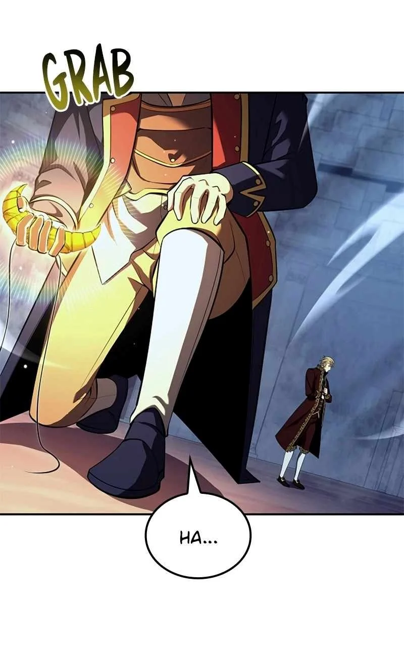 Read Assassin’s Creed Forgotten Temple Manga Online