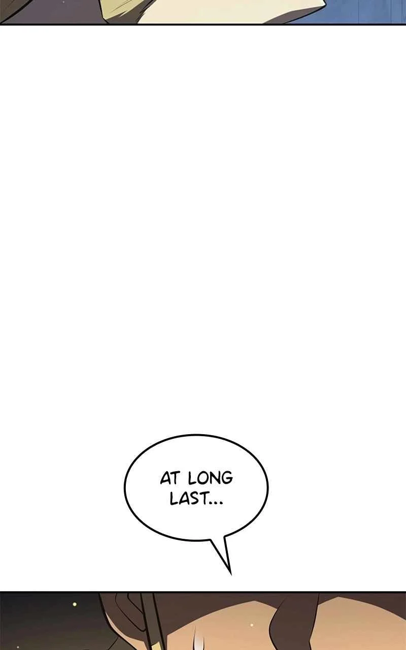 Read Assassin’s Creed Forgotten Temple Manga Online