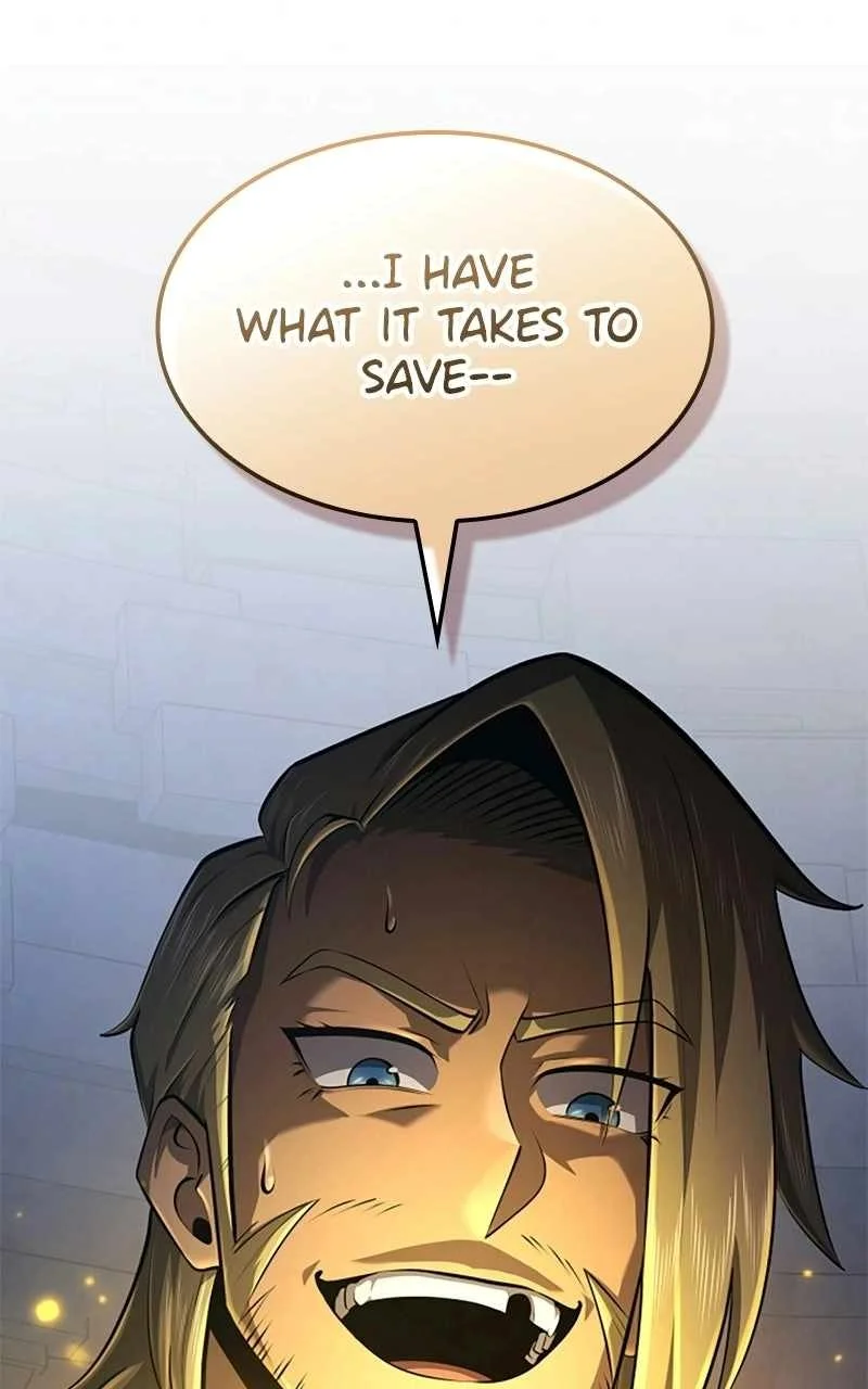 Read Assassin’s Creed Forgotten Temple Manga Online