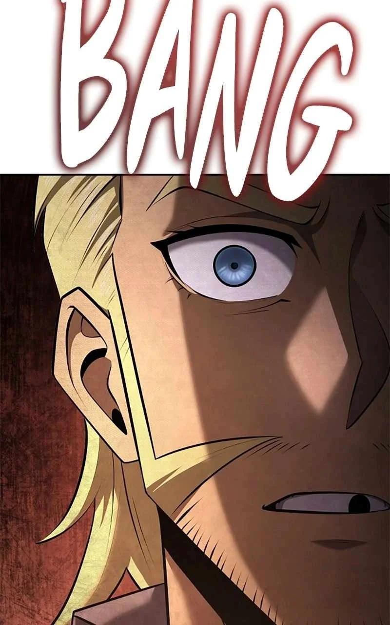 Read Assassin’s Creed Forgotten Temple Manga Online