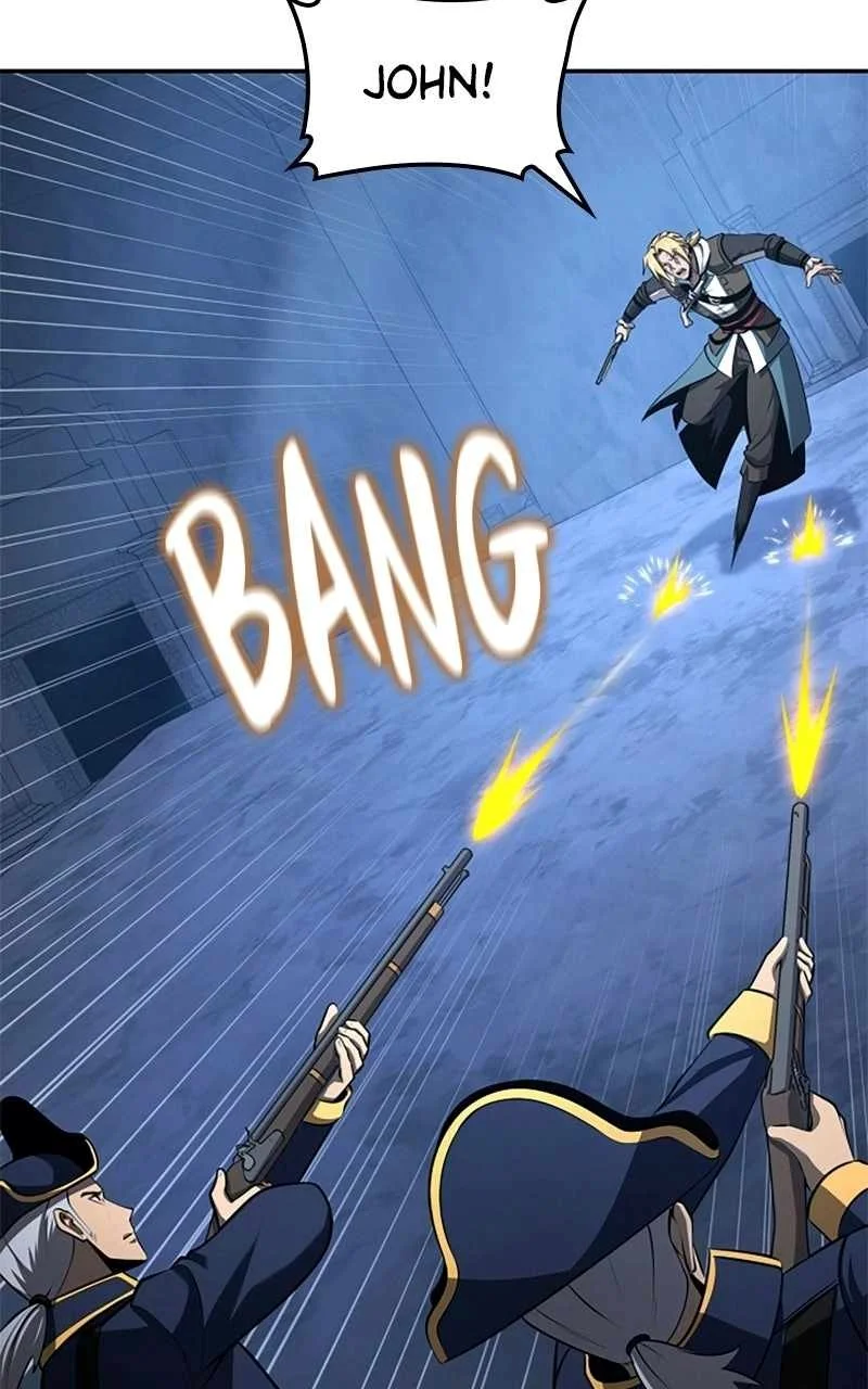Read Assassin’s Creed Forgotten Temple Manga Online
