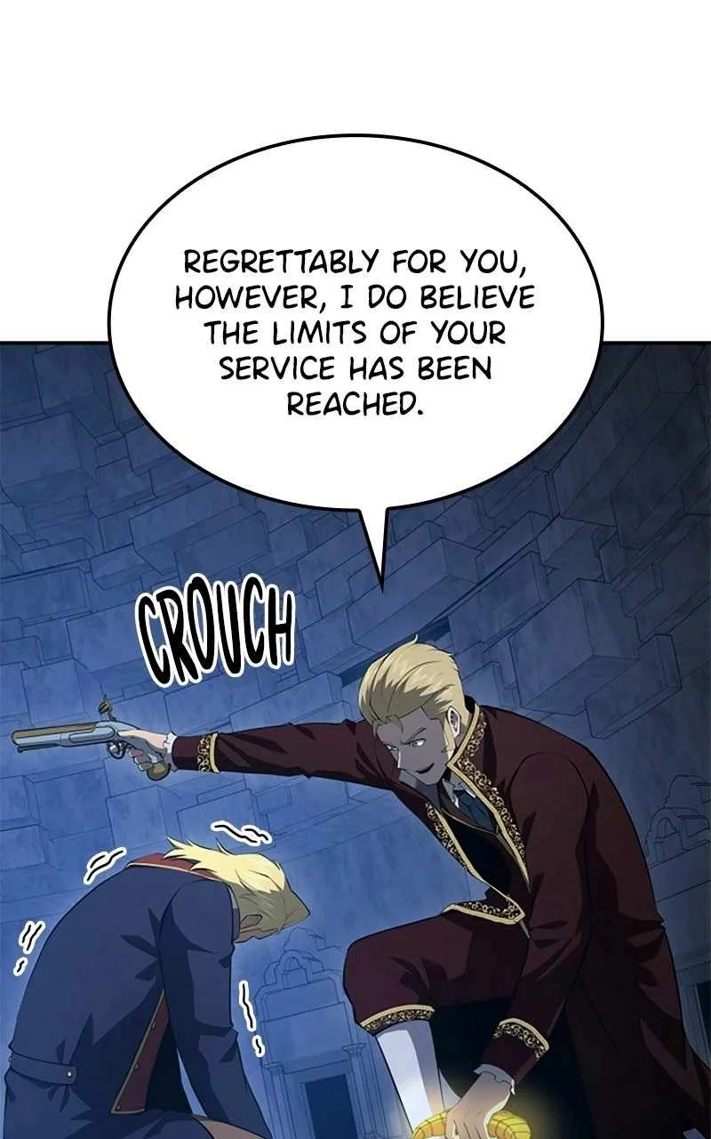Read Assassin’s Creed Forgotten Temple Manga Online