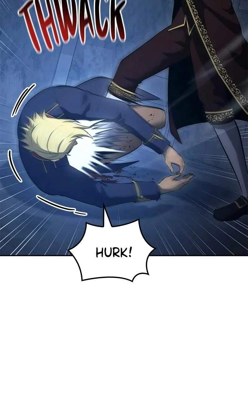 Read Assassin’s Creed Forgotten Temple Manga Online