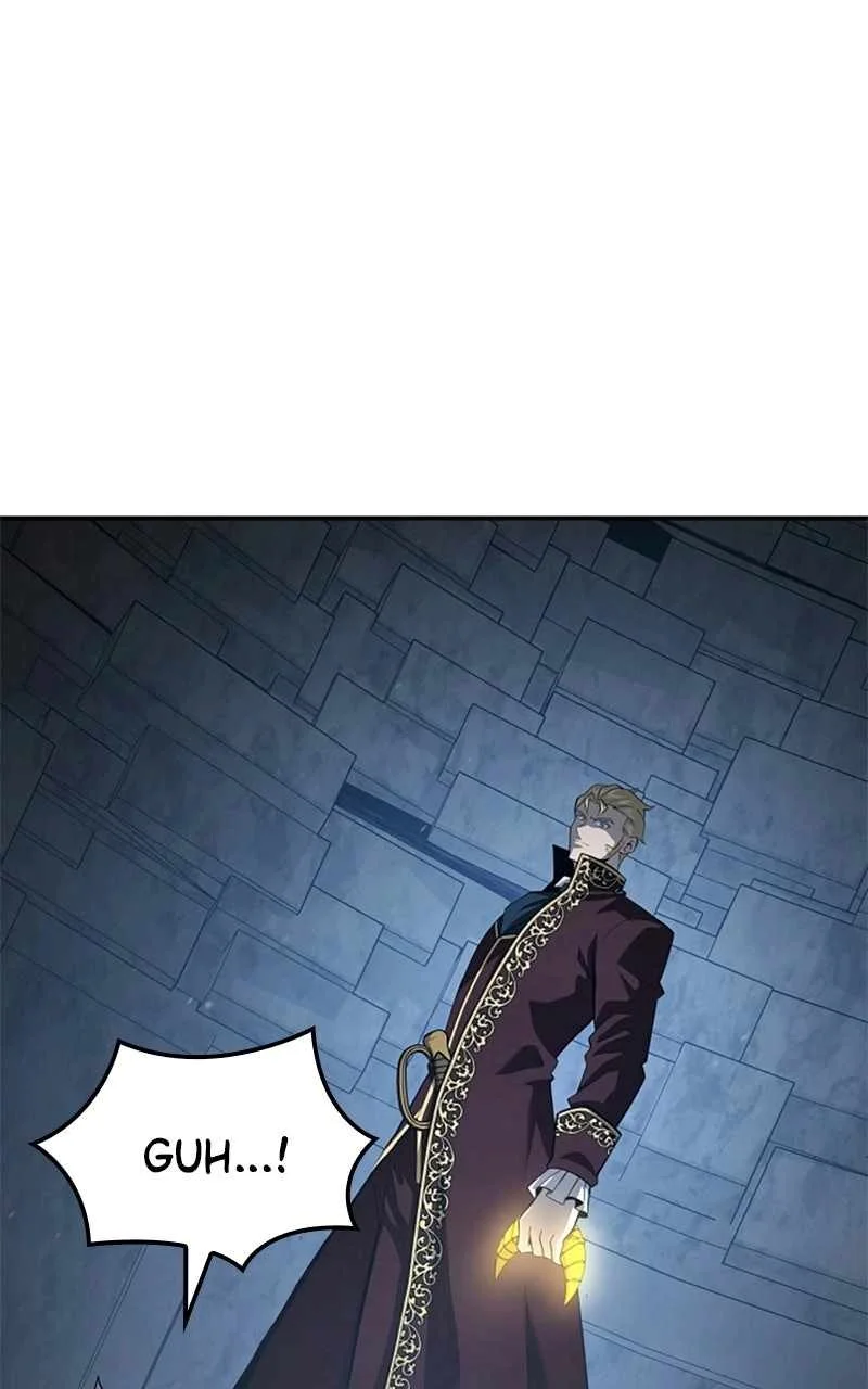Read Assassin’s Creed Forgotten Temple Manga Online