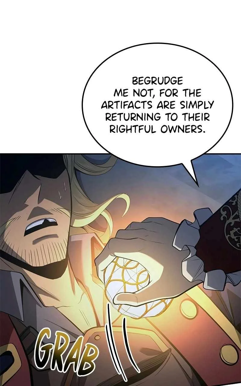 Read Assassin’s Creed Forgotten Temple Manga Online