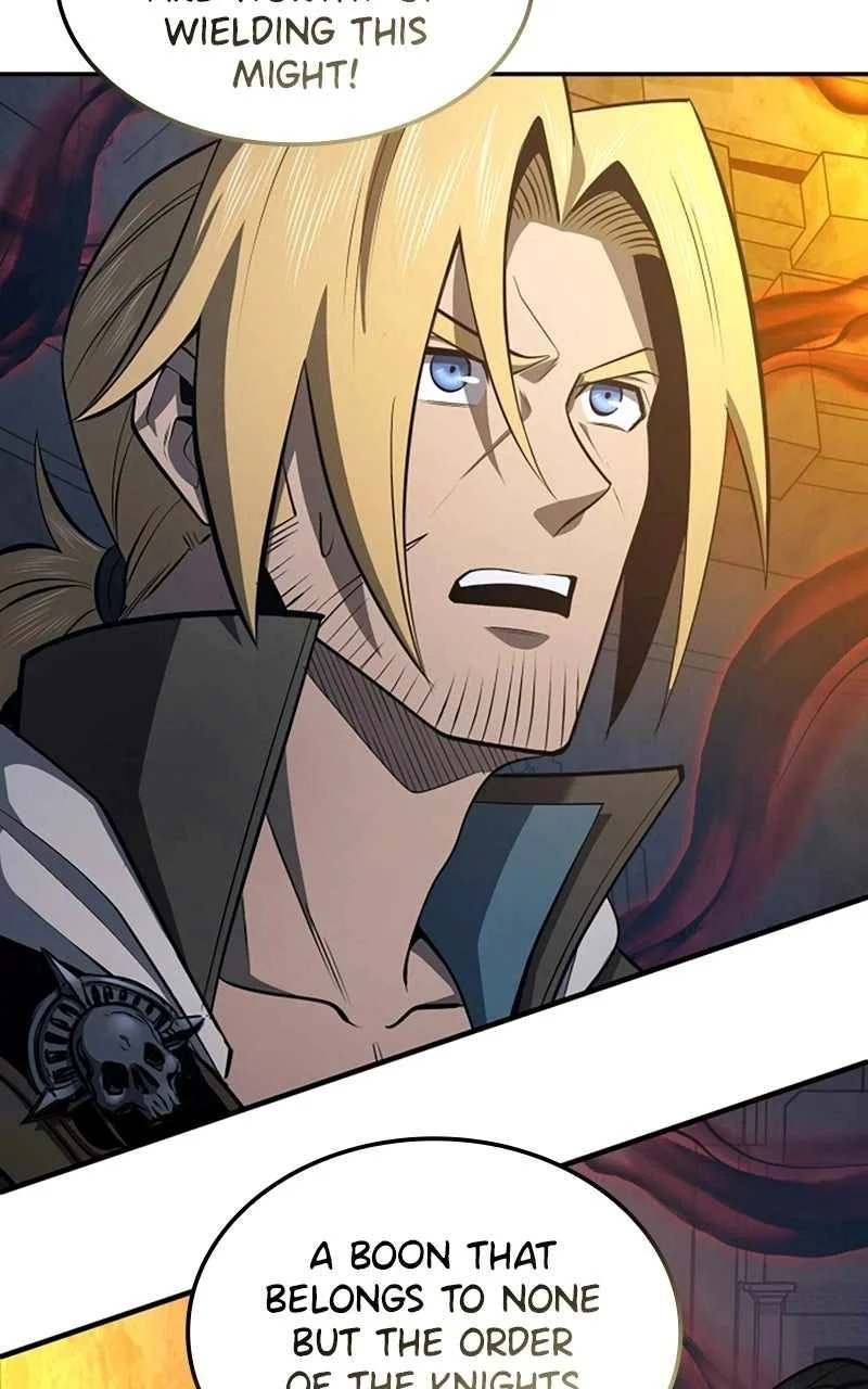 Read Assassin’s Creed Forgotten Temple Manga Online
