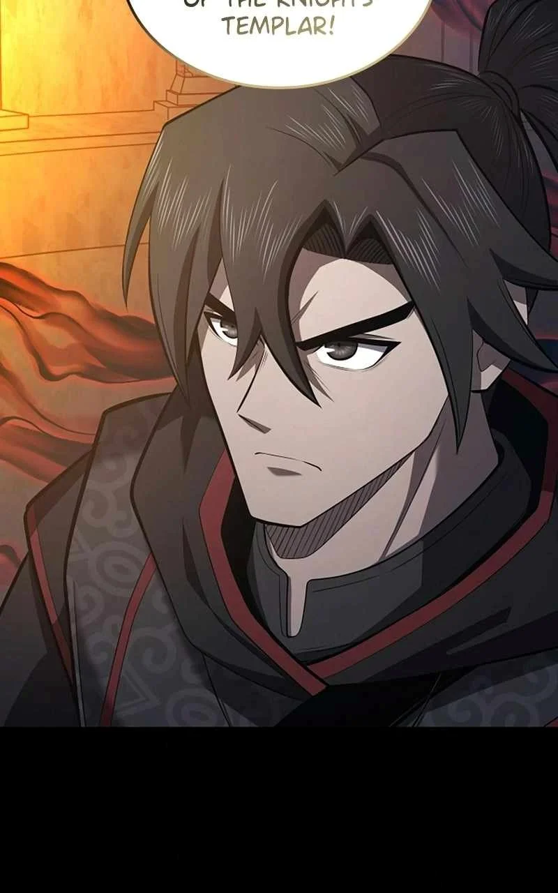 Read Assassin’s Creed Forgotten Temple Manga Online