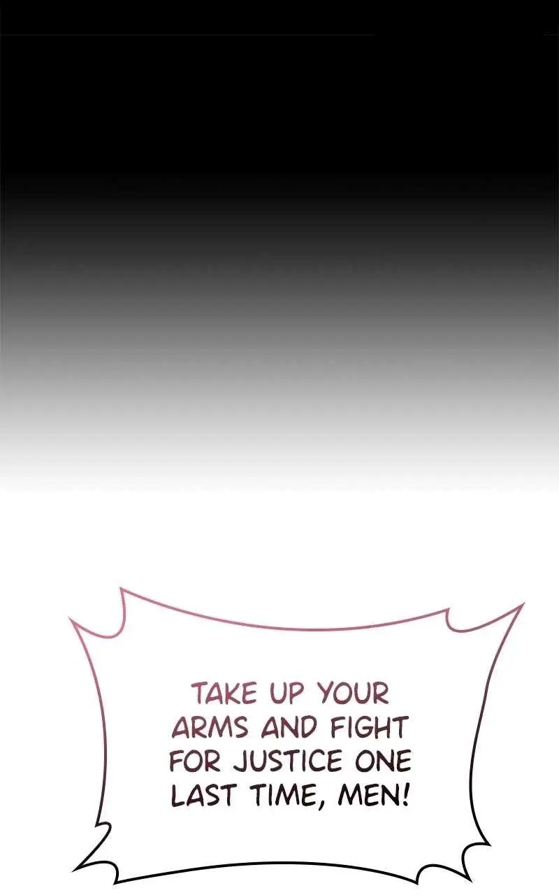 Read Assassin’s Creed Forgotten Temple Manga Online