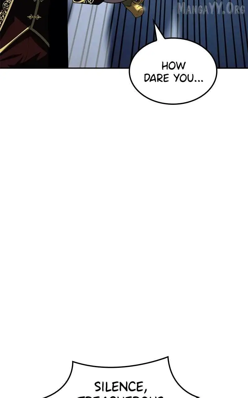 Read Assassin’s Creed Forgotten Temple Manga Online