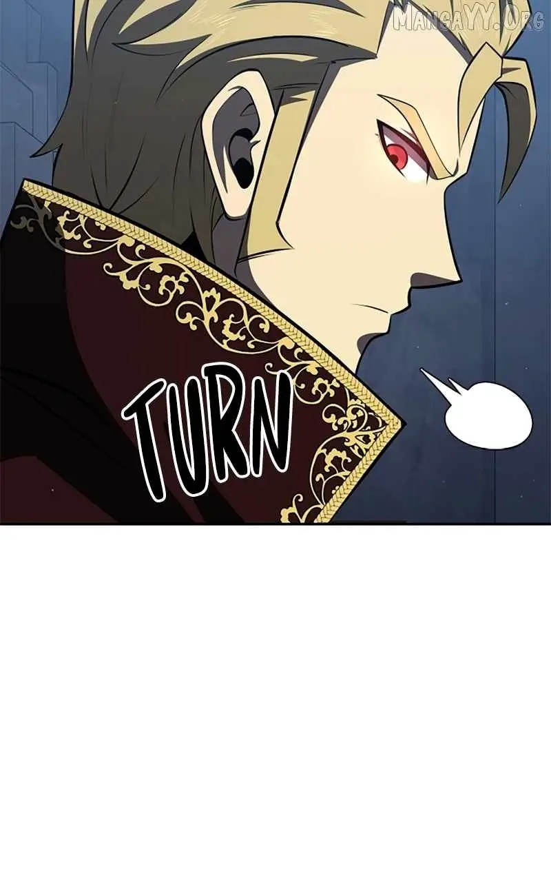 Read Assassin’s Creed Forgotten Temple Manga Online