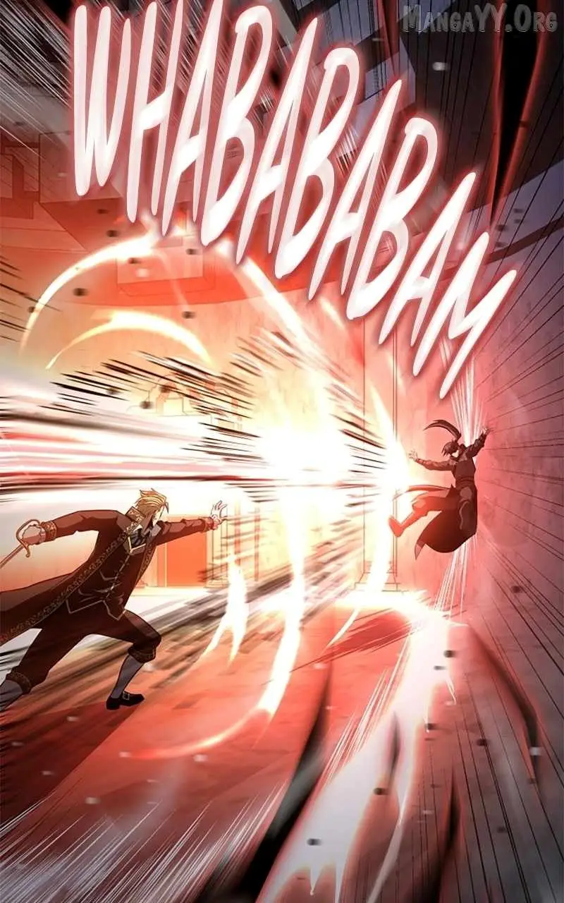 Read Assassin’s Creed Forgotten Temple Manga Online