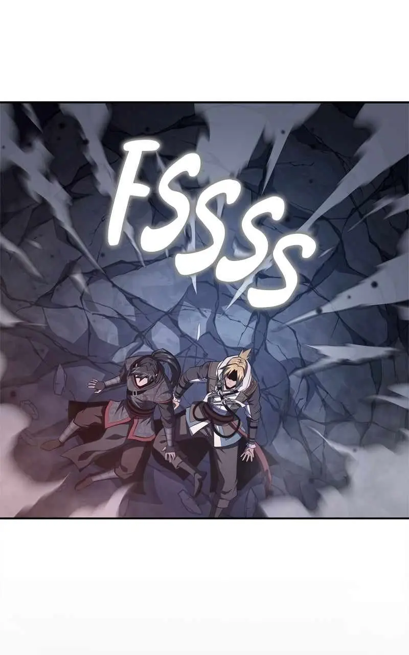 Read Assassin’s Creed Forgotten Temple Manga Online