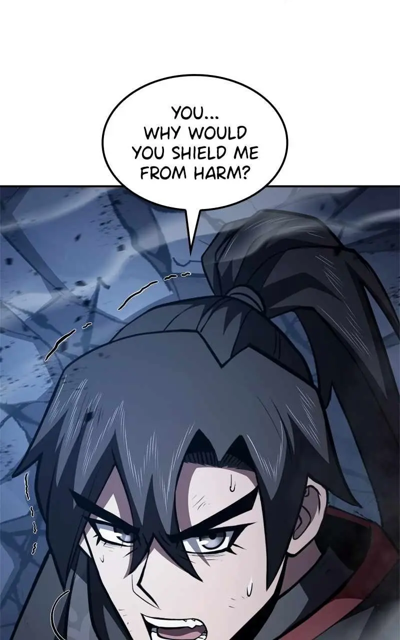 Read Assassin’s Creed Forgotten Temple Manga Online