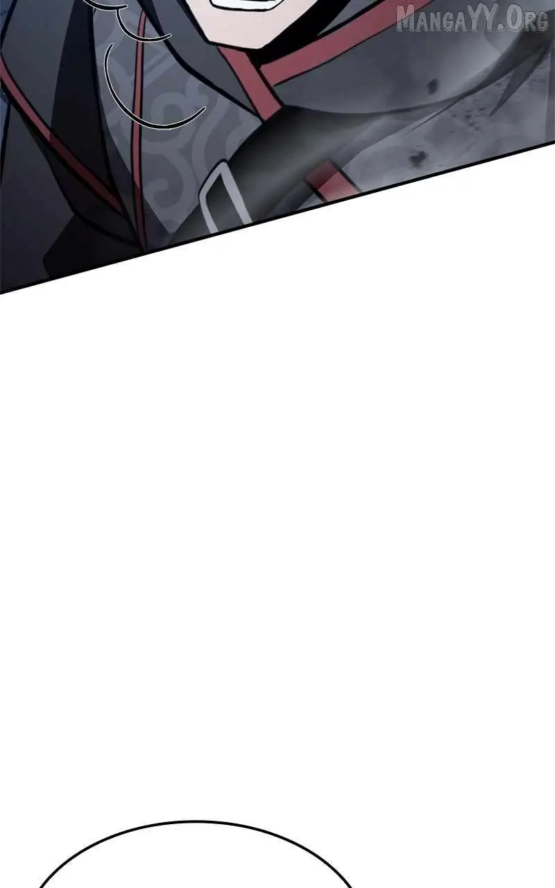 Read Assassin’s Creed Forgotten Temple Manga Online