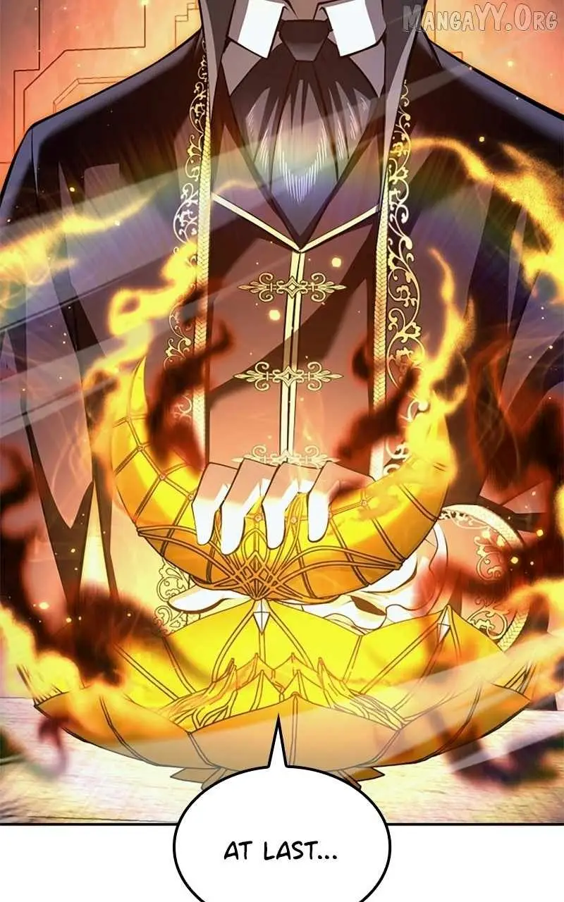 Read Assassin’s Creed Forgotten Temple Manga Online