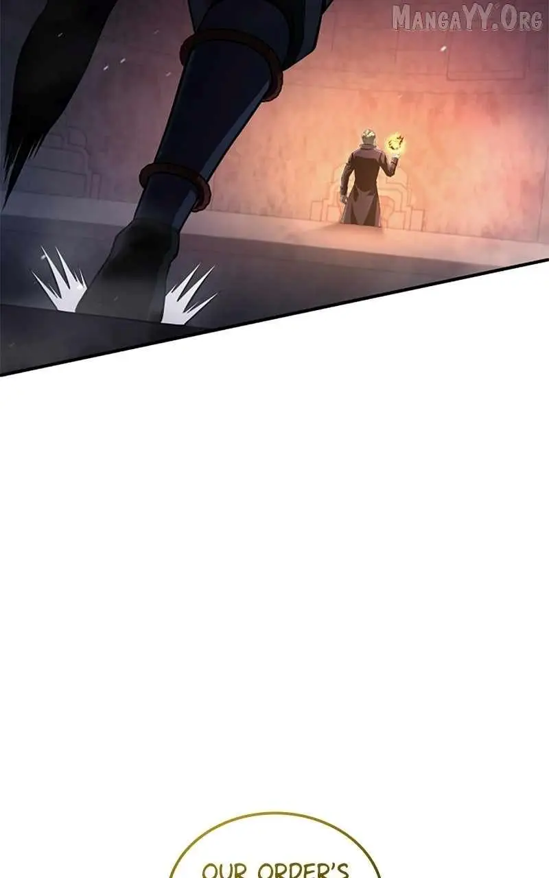 Read Assassin’s Creed Forgotten Temple Manga Online