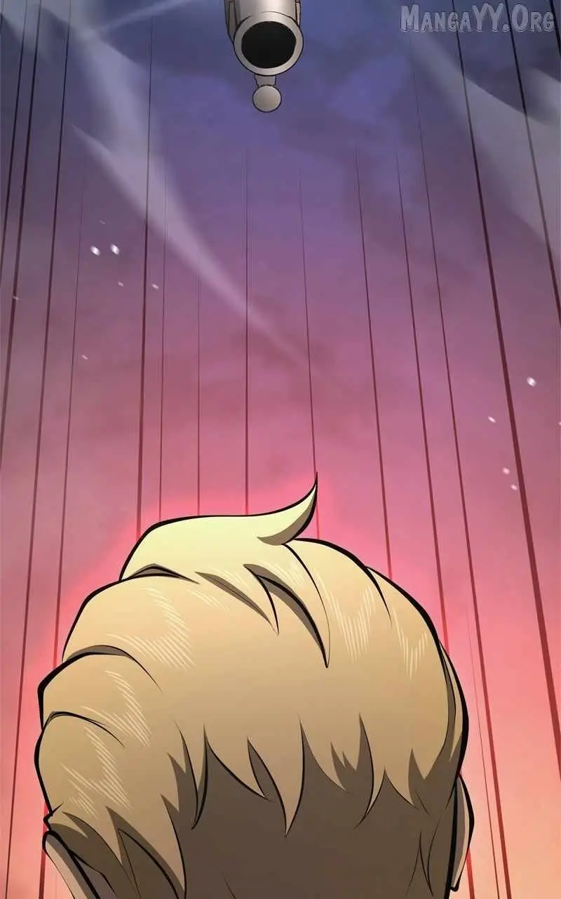 Read Assassin’s Creed Forgotten Temple Manga Online