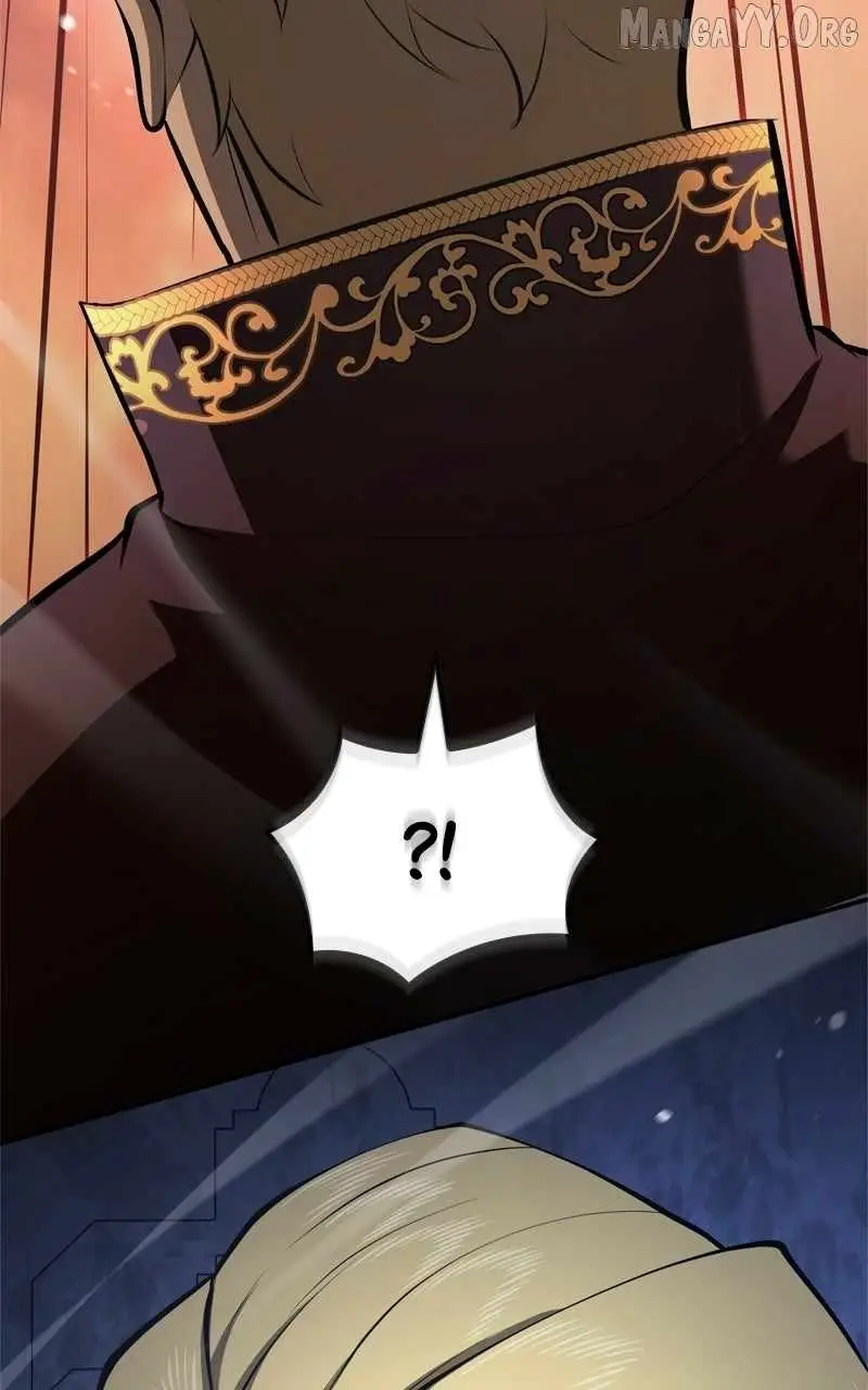 Read Assassin’s Creed Forgotten Temple Manga Online
