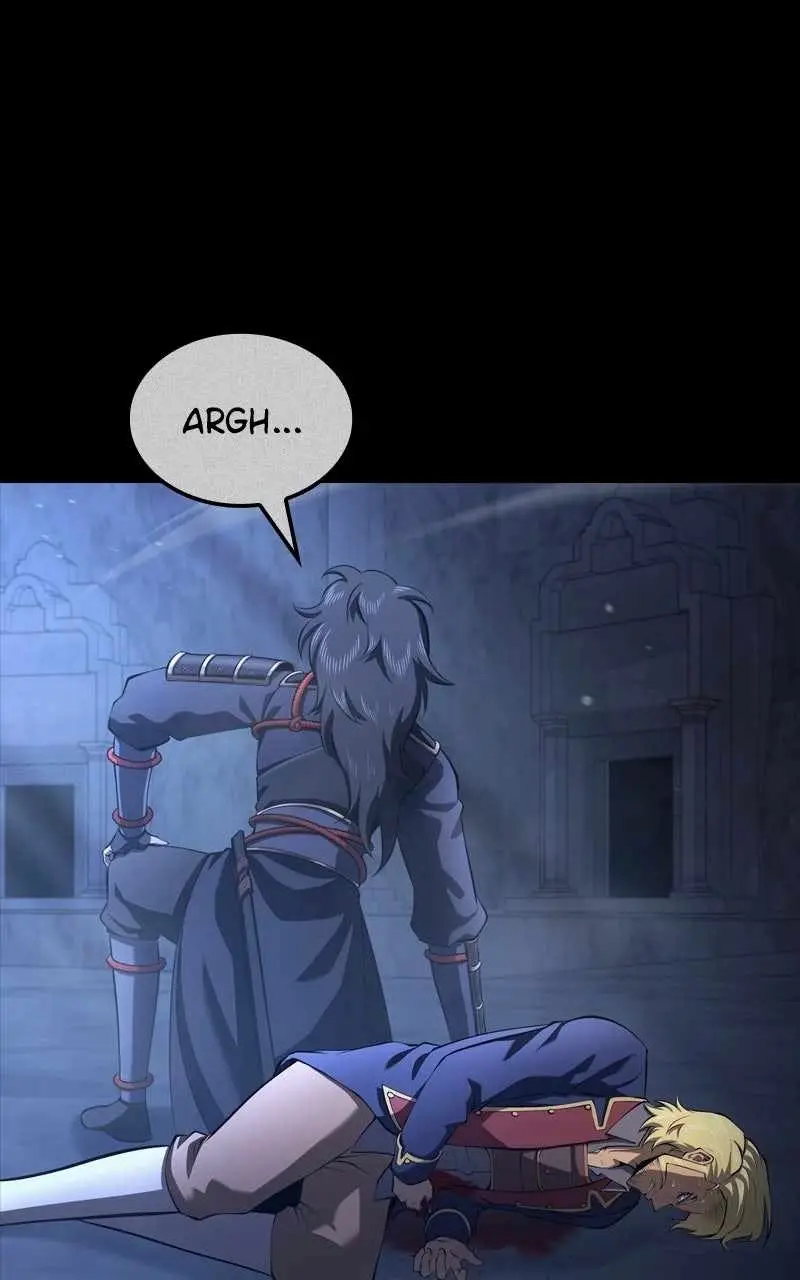 Read Assassin’s Creed Forgotten Temple Manga Online