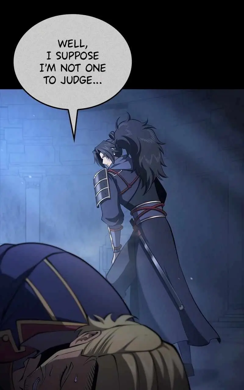 Read Assassin’s Creed Forgotten Temple Manga Online
