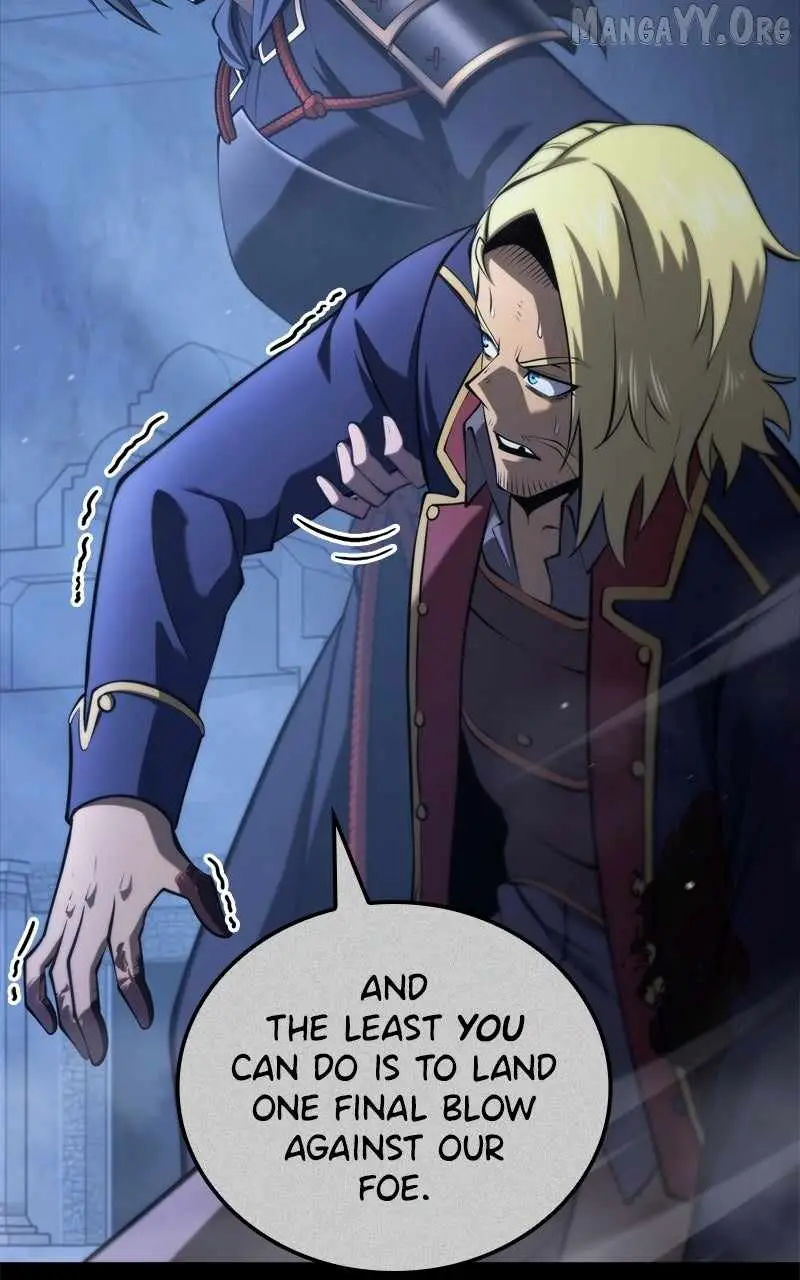 Read Assassin’s Creed Forgotten Temple Manga Online