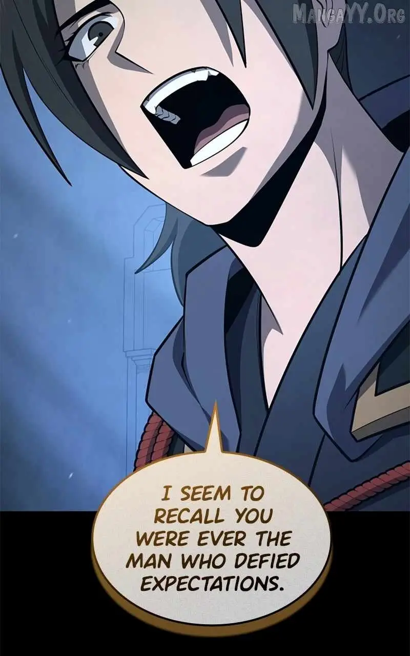 Read Assassin’s Creed Forgotten Temple Manga Online