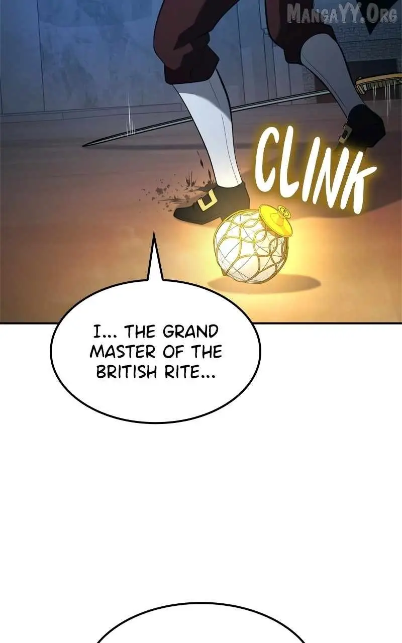 Read Assassin’s Creed Forgotten Temple Manga Online