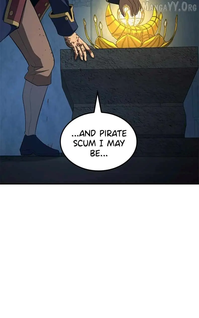 Read Assassin’s Creed Forgotten Temple Manga Online