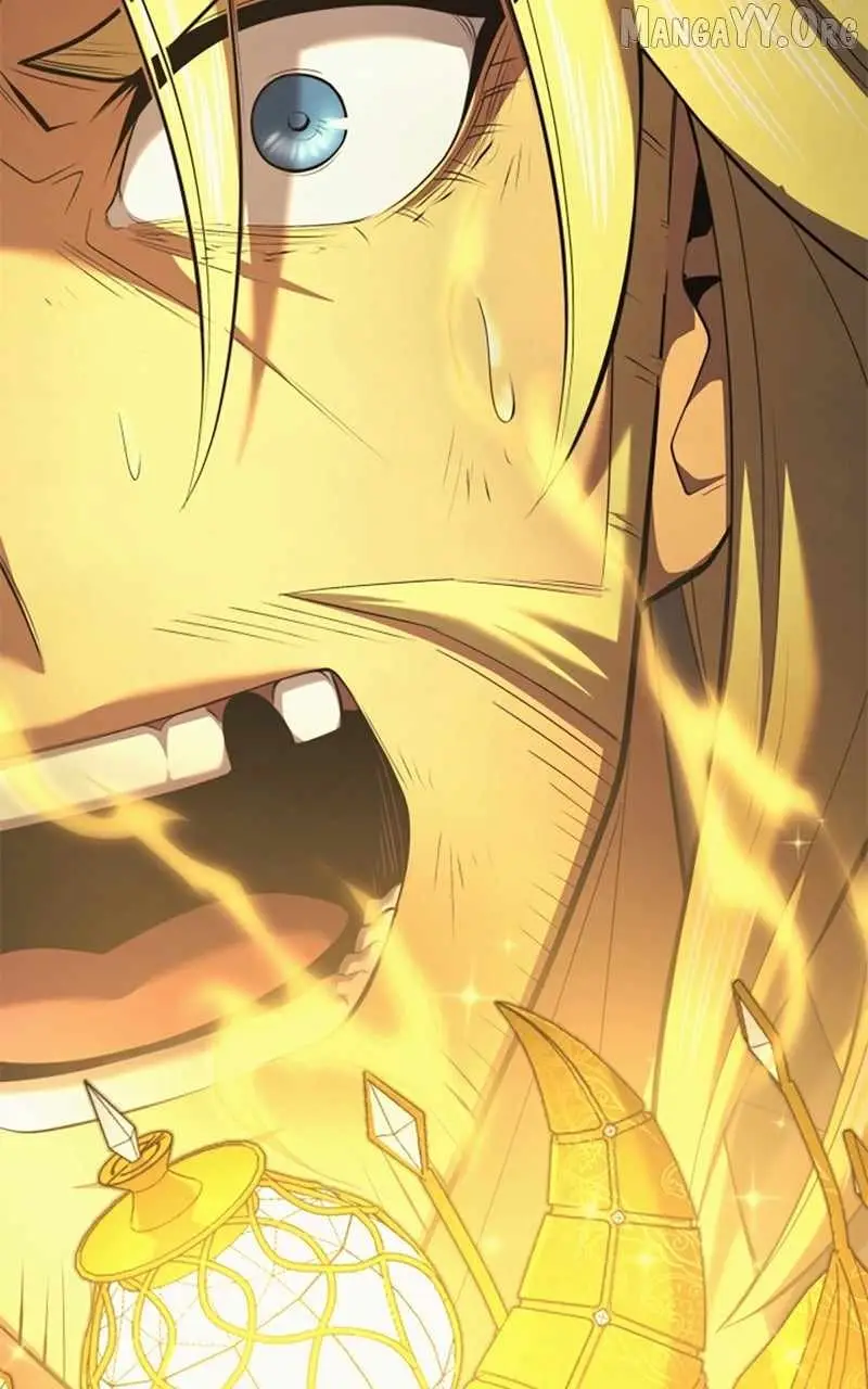 Read Assassin’s Creed Forgotten Temple Manga Online