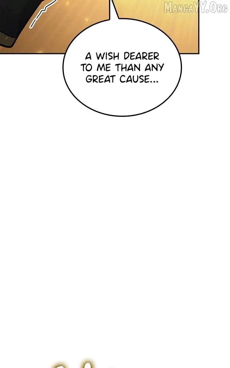 Read Assassin’s Creed Forgotten Temple Manga Online