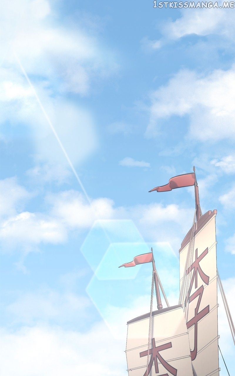 Read Assassin’s Creed Forgotten Temple Manga Online