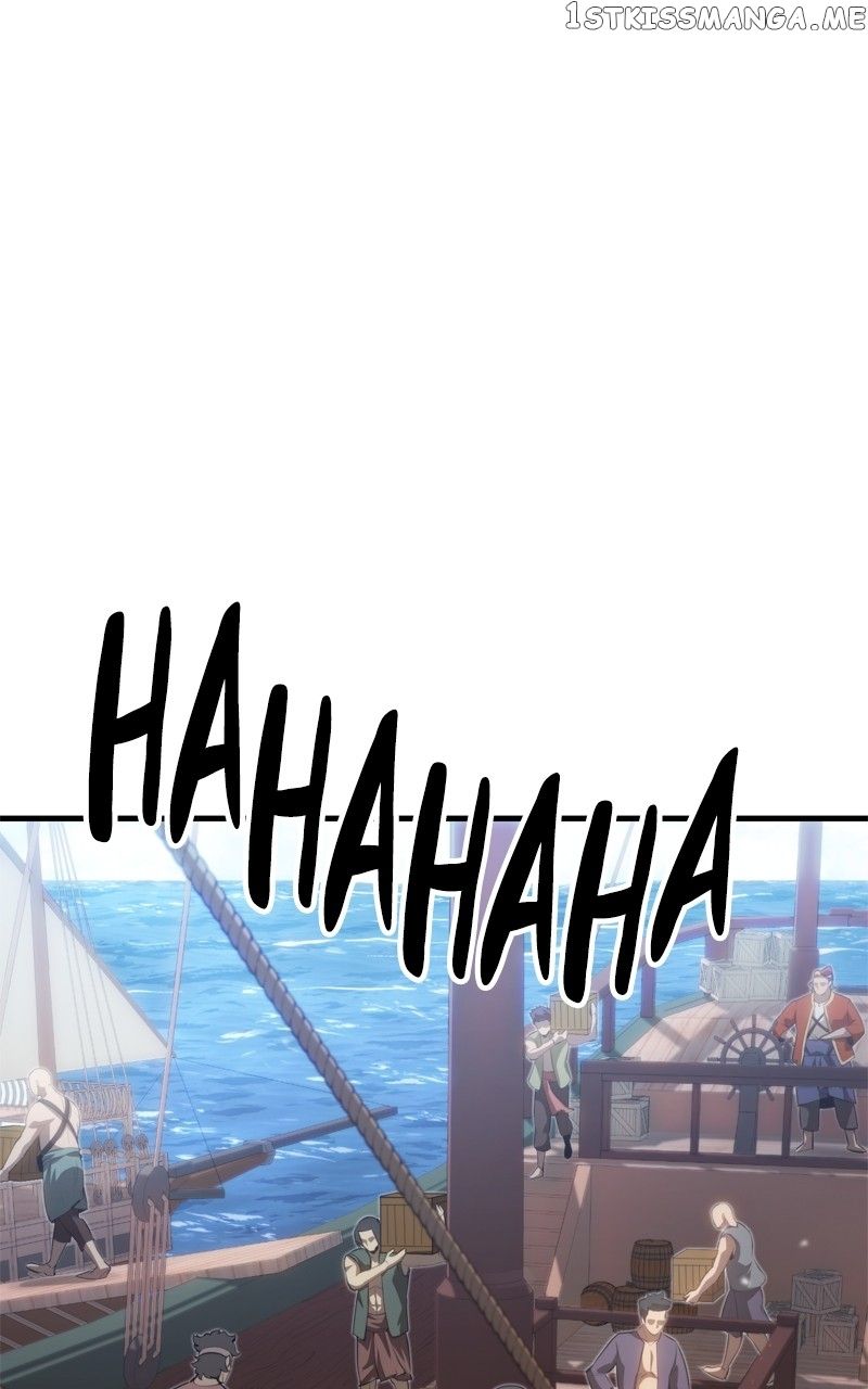 Read Assassin’s Creed Forgotten Temple Manga Online