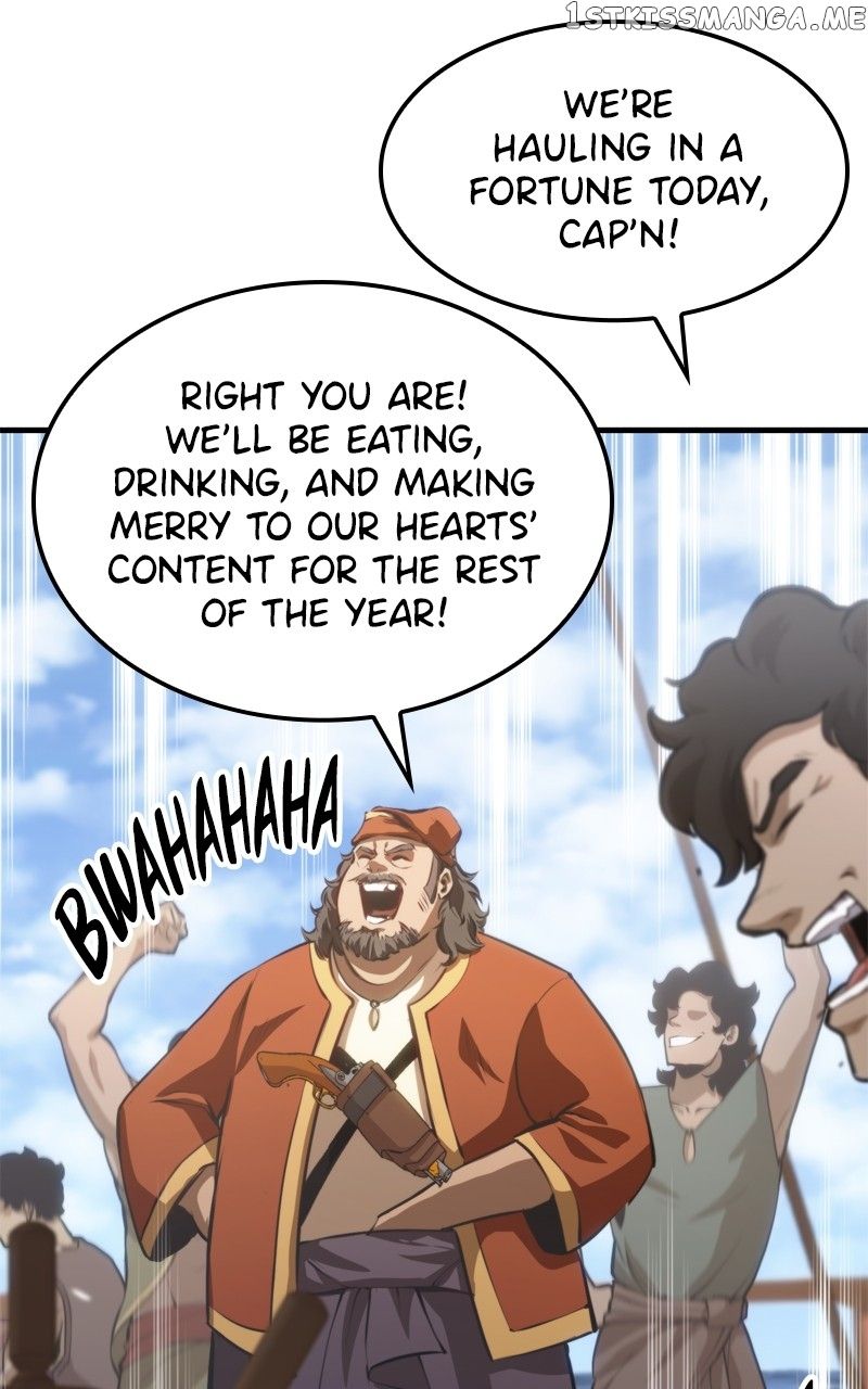 Read Assassin’s Creed Forgotten Temple Manga Online