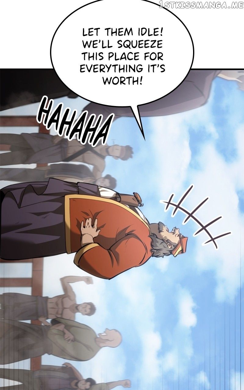 Read Assassin’s Creed Forgotten Temple Manga Online