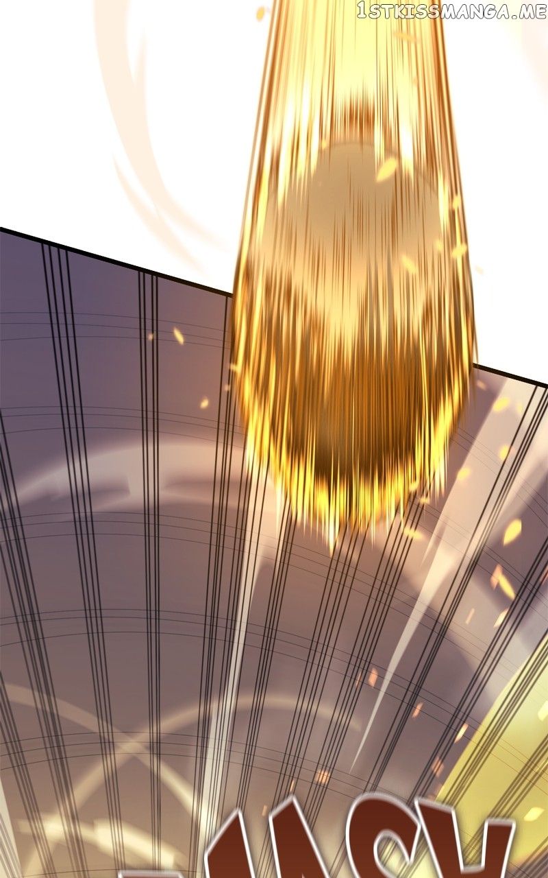 Read Assassin’s Creed Forgotten Temple Manga Online