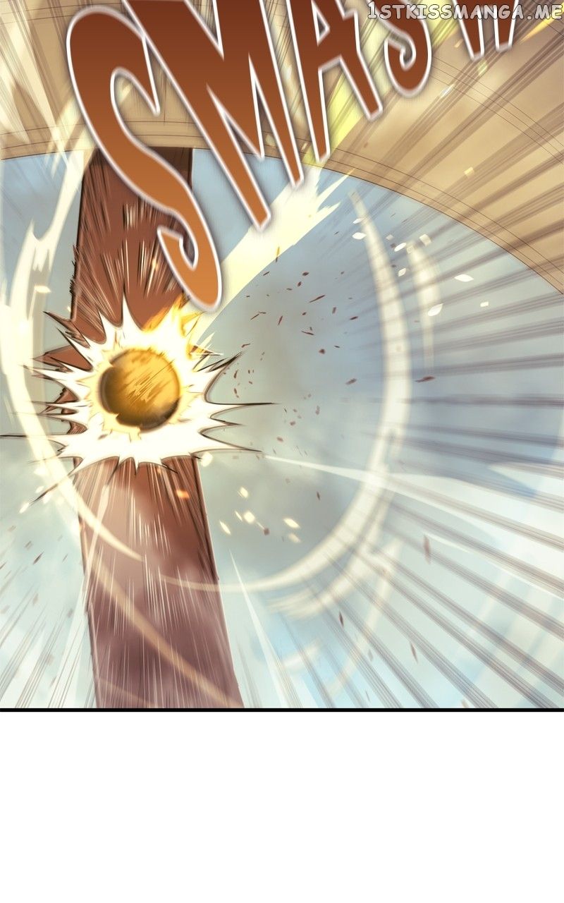 Read Assassin’s Creed Forgotten Temple Manga Online