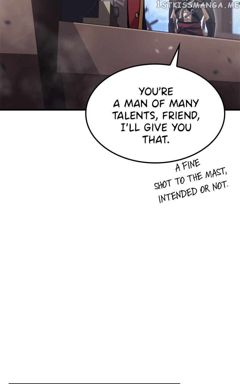Read Assassin’s Creed Forgotten Temple Manga Online