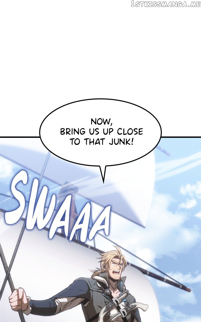 Read Assassin’s Creed Forgotten Temple Manga Online