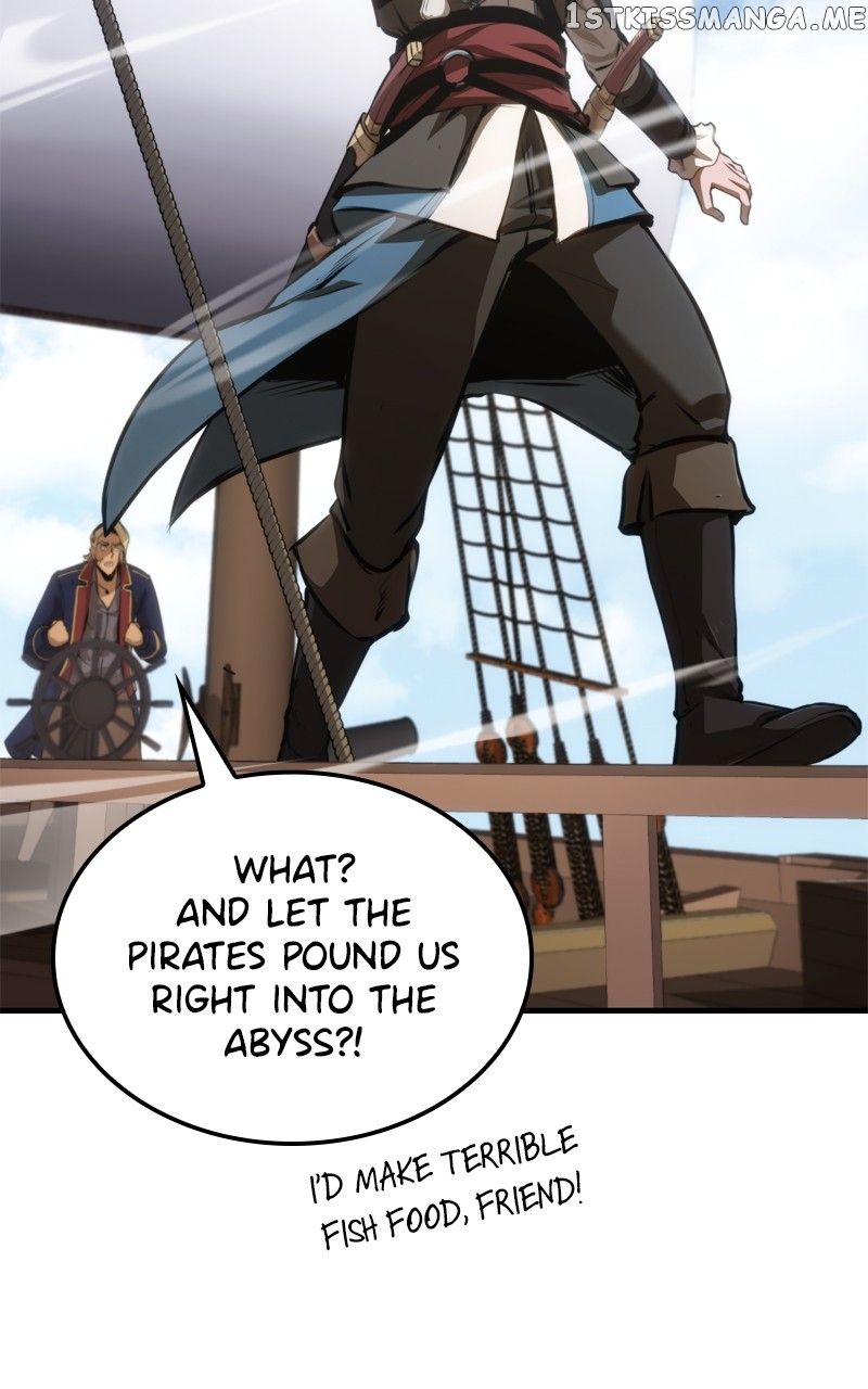 Read Assassin’s Creed Forgotten Temple Manga Online