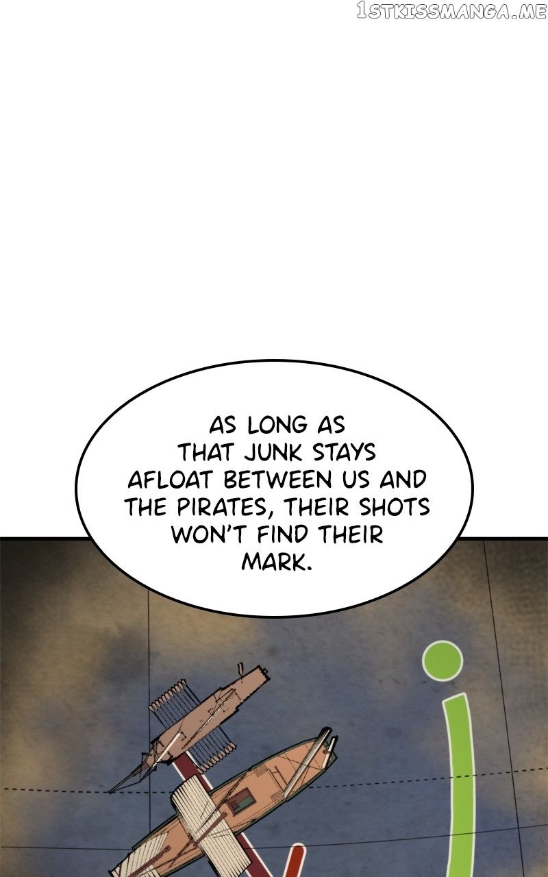 Read Assassin’s Creed Forgotten Temple Manga Online