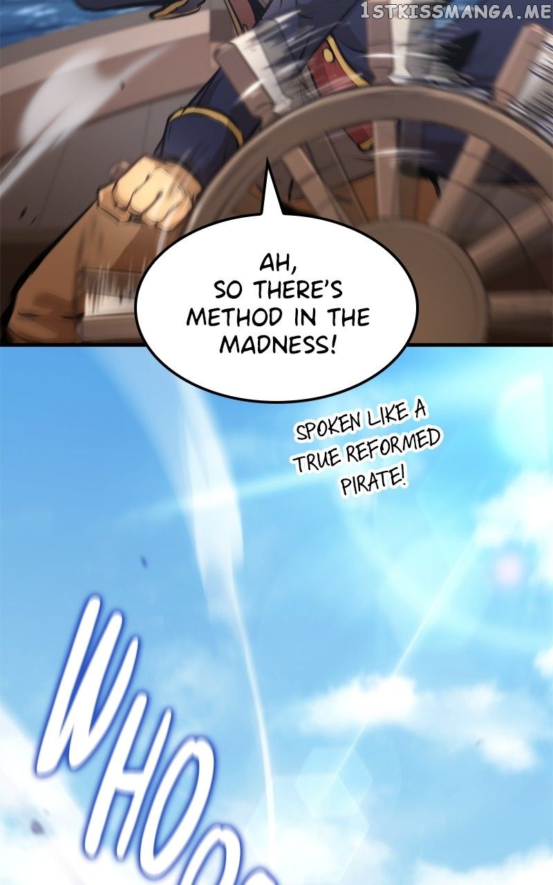 Read Assassin’s Creed Forgotten Temple Manga Online