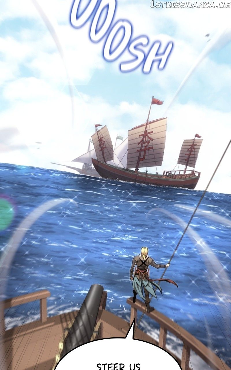 Read Assassin’s Creed Forgotten Temple Manga Online