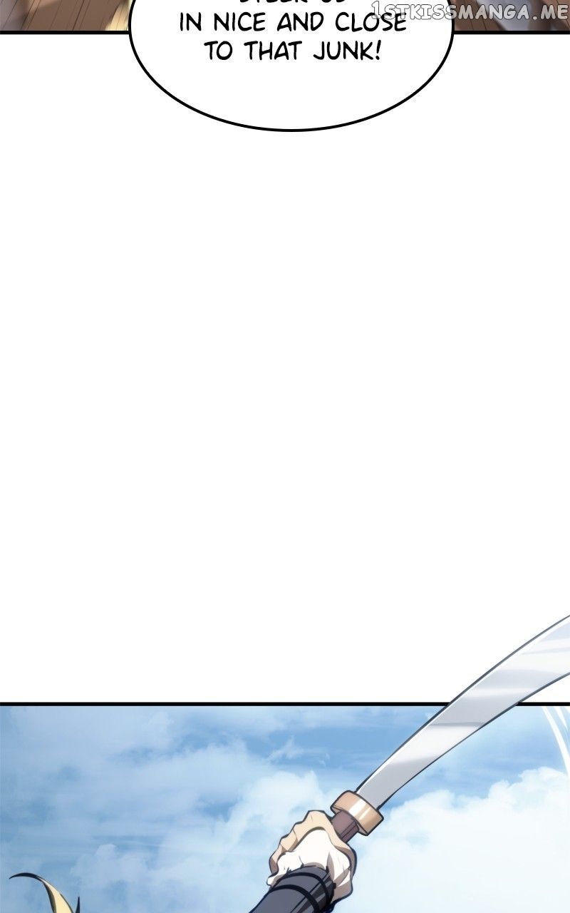 Read Assassin’s Creed Forgotten Temple Manga Online